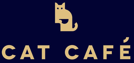 Booking Calendar – Cat Cafe