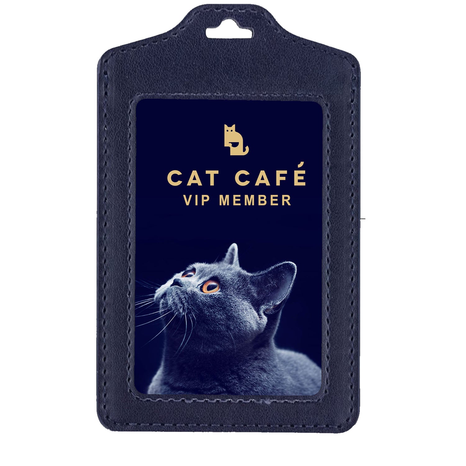 Vip cat hot sale